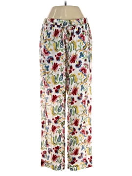 Xirena Casual Pants (view 1)
