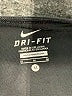 Nike Black Active Pants Size M - photo 7