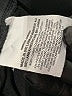Nike Black Active Pants Size M - photo 8