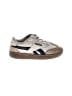 Reebok Gray Sneakers Size 9 (kids) - photo 1