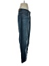 Madewell Blue Jeans Size 27 waist - photo 4