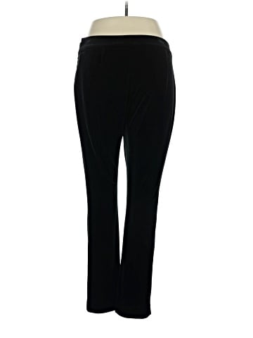Tahari by ASL Active Pants (view 2)