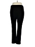 Tahari by ASL Black Active Pants Size 16 - photo 2