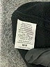 Ro & De Black Sleeveless Top Size M - photo 8