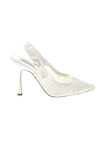 Steve Madden Heels (view 1)