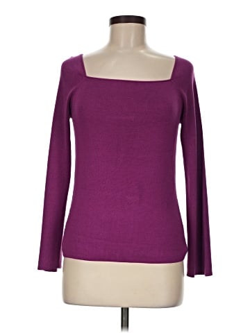 MM. LaFleur T-Shirt (view 1)