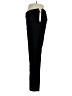 Tahari by ASL Black Active Pants Size 16 - photo 5