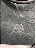 Loewe Solid Black Suede Tote One size - photo 11