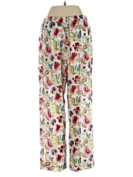 Xirena Casual Pants (view 2)