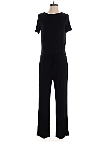 AJ My Amelia James Jumpsuit (view 1)