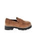 Unbranded Brown Flats Size EU 39 - photo 1
