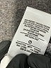 Hudson Jeans Animal Print Gray Active Pants Size 28 waist - photo 8