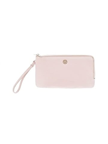 Lululemon Athletica Wristlet (view 1)