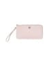 Lululemon Athletica Pink Wristlet One size - photo 1