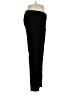 Tahari by ASL Black Active Pants Size 16 - photo 4