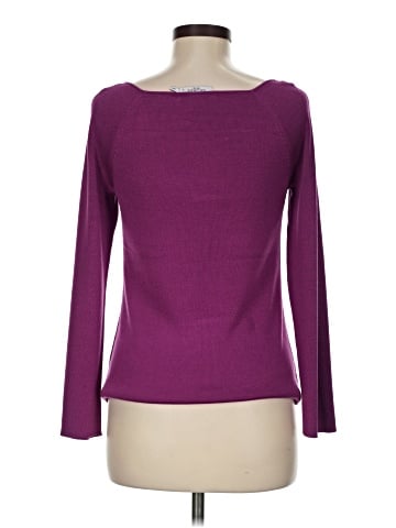 MM. LaFleur T-Shirt (view 2)