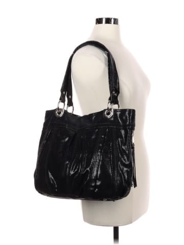 B Makowsky Shoulder Bag (view 2)