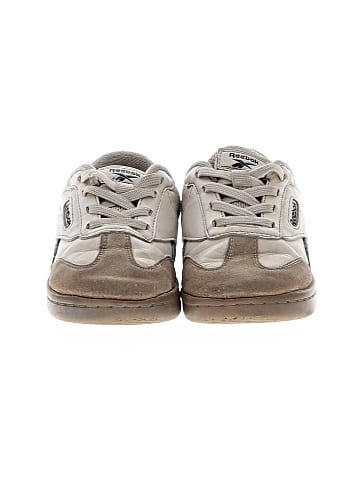 Reebok Sneakers (view 2)