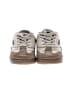 Reebok Gray Sneakers Size 9 (kids) - photo 2