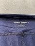 Tory Sport Blue Active Pants Size M - photo 7