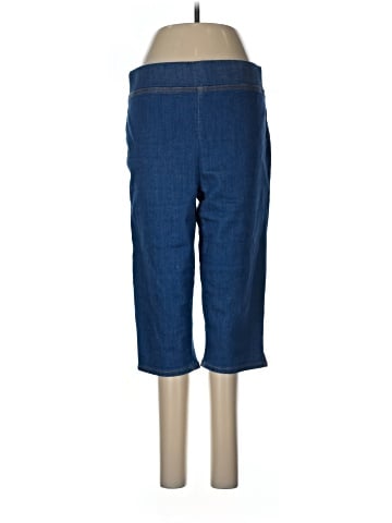 Talbots Active Pants (view 1)
