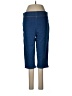 Talbots Blue Active Pants Size M - photo 1