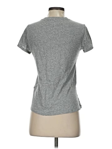 Levi's Short Sleeve T-Shirt (view 2)