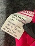 Shein Pink Short Sleeve Top Size 2 - photo 8