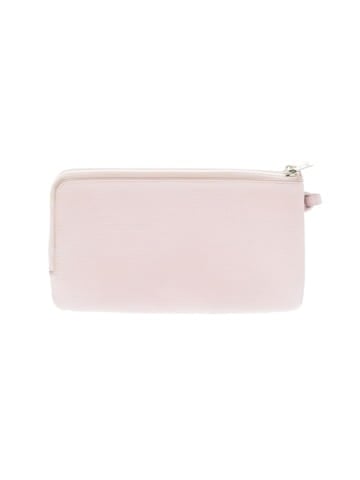 Lululemon Athletica Wristlet (view 2)
