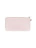 Lululemon Athletica Pink Wristlet One size - photo 2