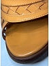 Bottega Veneta Brown Sandals Size EU 37 - photo 4