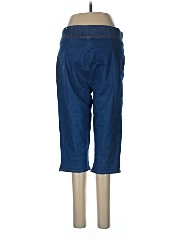 Talbots Active Pants (view 2)