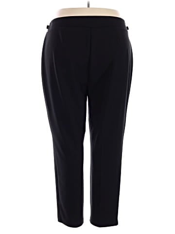 NYCC Active Pants (view 2)