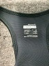Nike Black Active Tank Size XL - photo 7