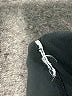 Nike Black Active Tank Size XL - photo 8