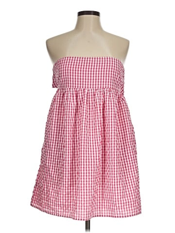 Unbranded Casual Dress (view 1)