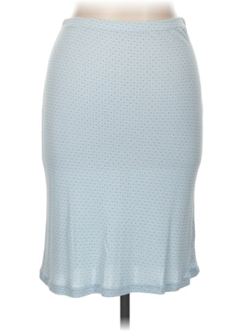 J.Crew Formal Skirt (view 1)
