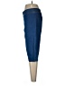 Talbots Blue Active Pants Size M - photo 5