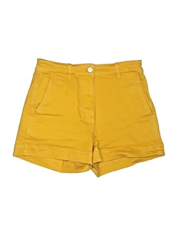 Everlane Shorts (view 1)