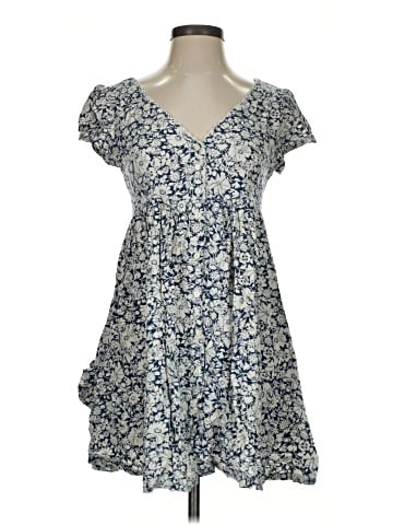 Denim & Supply Ralph Lauren Casual Dress (view 1)