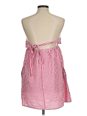 Unbranded Casual Dress (view 2)