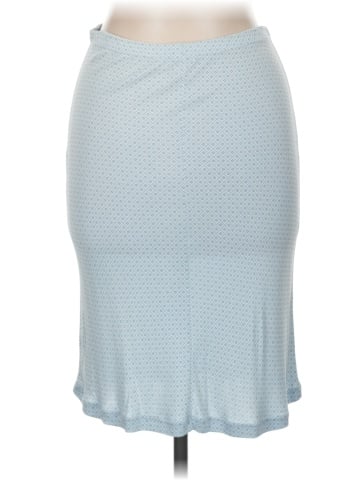 J.Crew Formal Skirt (view 2)