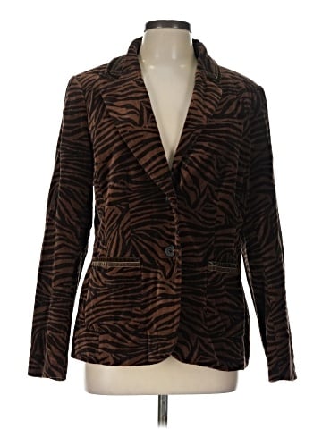 Boden Blazer (view 1)