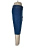 Talbots Blue Active Pants Size M - photo 4