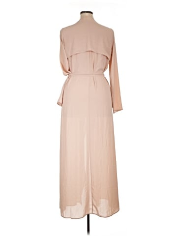 Celebrity fashion Casual Dress (view 2)