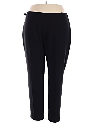 NYCC Active Pants (view 1)