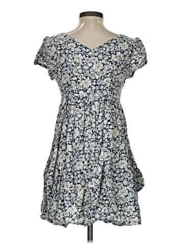 Denim & Supply Ralph Lauren Casual Dress (view 2)