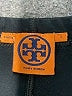 Tory Burch Solid Black Active Pants Size S - photo 7