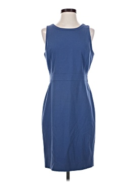 J.Crew Mercantile Cocktail Dress