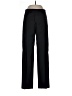 Unbranded Black Dress Pants Size 32R - photo 1